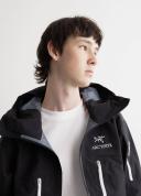 Arc'teryx | Alpha SV Jacket Orca / XL