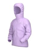 Arc'teryx Atom Hoody - Storm Glow - M - Women