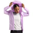 Arc'teryx Atom Hoody - Storm Glow - M - Women