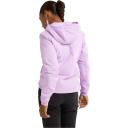Arc'teryx Atom Hoody - Storm Glow - M - Women