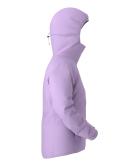 Arc'teryx Atom Hoody - Storm Glow - M - Women