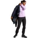 Arc'teryx Atom Hoody - Storm Glow - M - Women