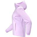 Arc'teryx Atom Hoody - Storm Glow - M - Women