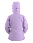 Arc'teryx Atom Hoody - Storm Glow - M - Women