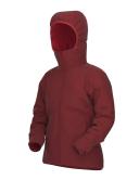 Arc'teryx Atom Hoody - Storm Glow - M - Women