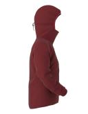 Arc'teryx Atom Hoody - Storm Glow - M - Women
