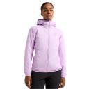 Arc'teryx Atom Hoody - Storm Glow - XS - Women