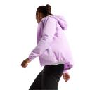 Arc'teryx Atom Hoody - Storm Glow - XS - Women