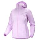 Arc'teryx Atom Hoody - Storm Glow - XS - Women