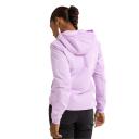 Arc'teryx Atom Hoody - Storm Glow - XS - Women