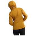 Arc'teryx Atom Hoody Women - Midlayer