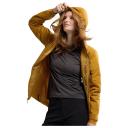 Arc'teryx Atom Hoody Women - Midlayer