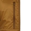 Arc'teryx Atom Hoody Women - Midlayer