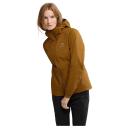 Arc'teryx Atom Hoody Women - Midlayer