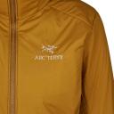 Arc'teryx Atom Hoody Women - Midlayer