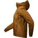 Arc'teryx Atom Hoody Women - Midlayer