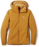 Arc'teryx Atom Hoody Women - Midlayer