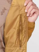 Arc'teryx Atom Hoody Women - Midlayer