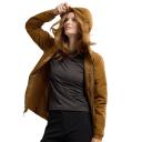 Arc'teryx Atom Hoody Women - Midlayer