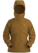 Arc'teryx Atom Hoody Women - Midlayer