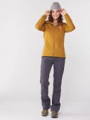 Arc'teryx Atom Hoody Women - Midlayer