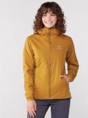 Arc'teryx Atom Hoody Women - Midlayer