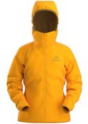 Arc'teryx Atom Hoody Women - Midlayer