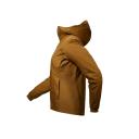 Arc'teryx Atom Hoody Women - Midlayer