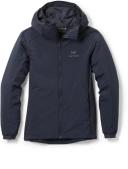 Arc'teryx Atom Hoody Women - Midlayer
