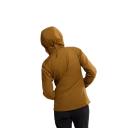 Arc'teryx Atom Hoody Women - Midlayer