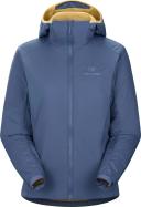 Arc'teryx Atom Hoody Women - Midlayer