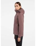 Arc'teryx Atom Hoody Women - Midlayer