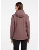 Arc'teryx Atom Hoody Women - Midlayer
