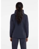 Arc'teryx Atom Hoody Women - Midlayer