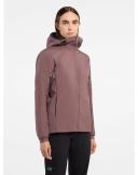 Arc'teryx Atom Hoody Women - Midlayer