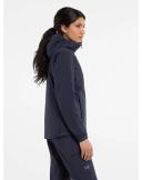 Arc'teryx Atom Hoody Women - Midlayer