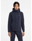Arc'teryx Atom Hoody Women - Midlayer