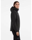Arc'teryx Atom Hoody Women - Midlayer