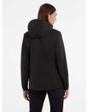 Arc'teryx Atom Hoody Women - Midlayer