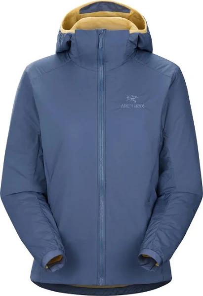Arc'teryx Atom Hoody Women - Midlayer