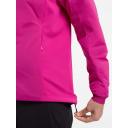 Arc'teryx Atom Hoody Women - Midlayer