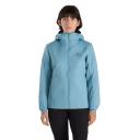 Arc'teryx Atom Hoody Women - Midlayer