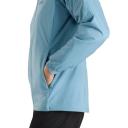 Arc'teryx Atom Hoody Women - Midlayer