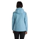 Arc'teryx Atom Hoody Women - Midlayer