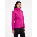 Arc'teryx Atom Hoody Women - Midlayer