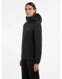 Arc'teryx Atom Hoody Women - Midlayer