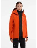Arc'teryx Atom Hoody Women - Midlayer