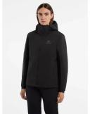 Arc'teryx Atom Hoody Women - Midlayer