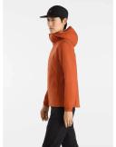 Arc'teryx Atom Hoody Women - Midlayer