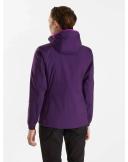 Arc'teryx Atom Hoody Women - Midlayer